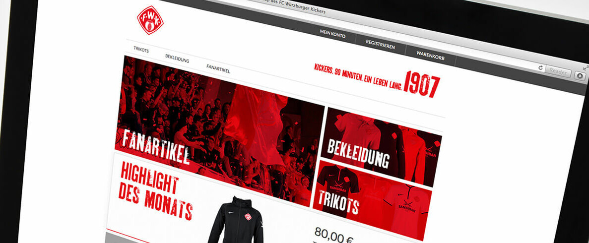 Header-Wuerzburger-Kickers-Webshop-744